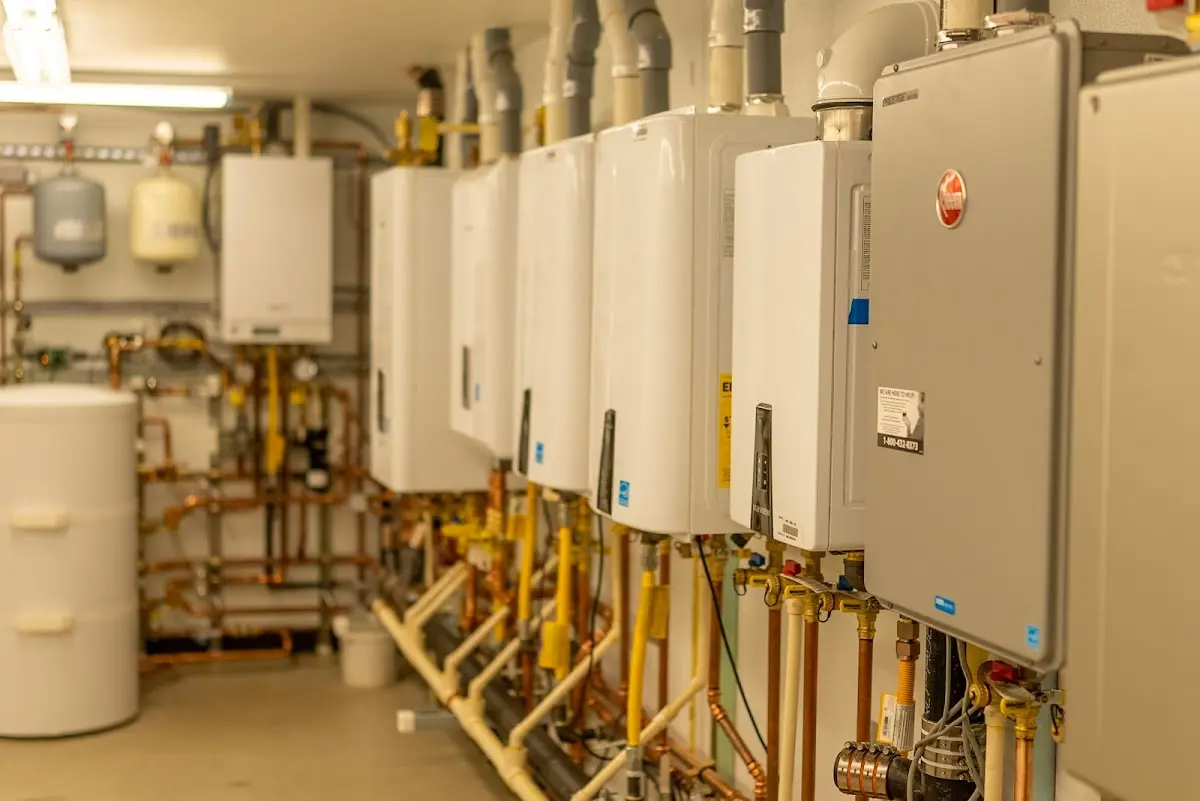 Sink Repair in Sioux Falls, SD